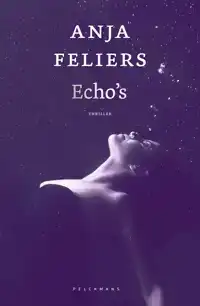 ECHO'S