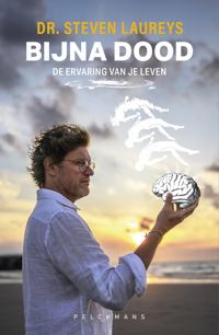 BIJNA DOOD