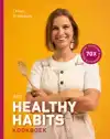 HET HEALTHY HABITS KOOKBOEK