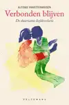 VERBONDEN BLIJVEN