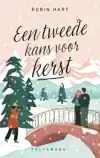 EEN TWEEDE KANS VOOR KERST