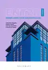 ENT2R