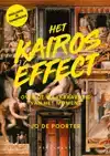 HET KAIROS-EFFECT