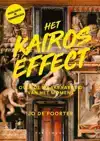 HET KAIROS-EFFECT