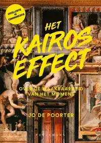 HET KAIROS-EFFECT