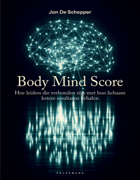 BODY MIND SCORE
