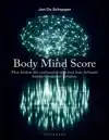 BODY MIND SCORE