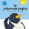 DE PIEKERENDE PINGUIN