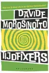 TIJDFIXERS