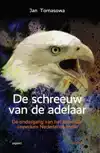DE SCHREEUW VAN DE ADELAAR