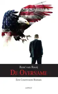 DE OVERNAME