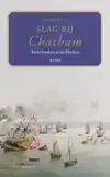 DE SLAG BIJ CHATHAM