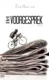 HET VOORGESPREK