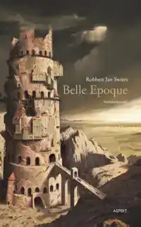 BELLE EPOQUE