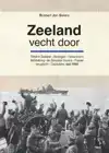 ZEELAND VECHT DOOR