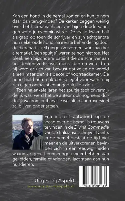 DE SPIEGEL