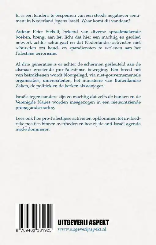 MODUS OPERANDI