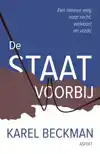 DE STAAT VOORBIJ