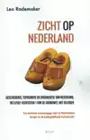 ZICHT OP NEDERLAND