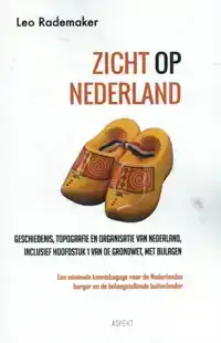 ZICHT OP NEDERLAND