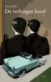 DE VERBORGEN HAND
