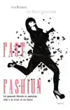 FAST FASHION
