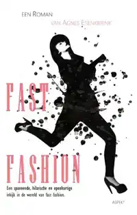 FAST FASHION