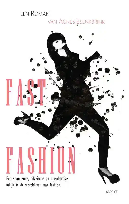 FAST FASHION