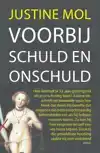 VOORBIJ SCHULD EN ONSCHULD