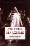 CULTUURMARXISME