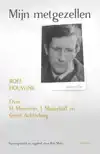 MIJN METGEZELLEN