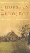HET HOPSTEN PROJECT