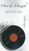 OVER DE MUZIEK OF DE MAAT DER DINGEN
