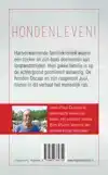 HONDENLEVEN!