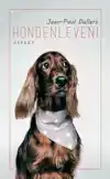 HONDENLEVEN!