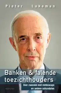 BANKEN & FALENDE TOEZICHTHOUDERS