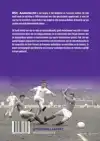 RSC ANDERLECHT: 110 JAAR VOETBALTRADITIE