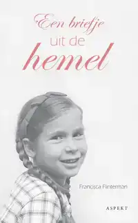 EEN BRIEFJE UIT DE HEMEL