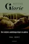 BITTERE GLORIE