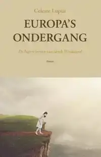 EUROPA'S ONDERGANG