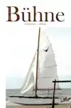 BUHNE 10