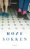 ROZE SOKKEN