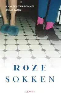 ROZE SOKKEN