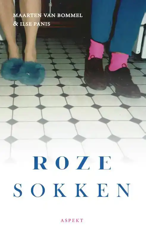 ROZE SOKKEN