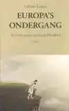 EUROPA'S ONDERGANG
