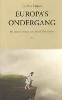 EUROPA'S ONDERGANG