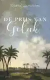 DE PRIJS VAN GELUK