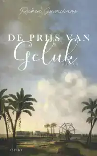 DE PRIJS VAN GELUK