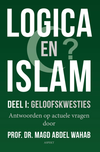 LOGICA EN ISLAM