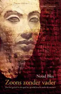 ZOONS ZONDER VADER